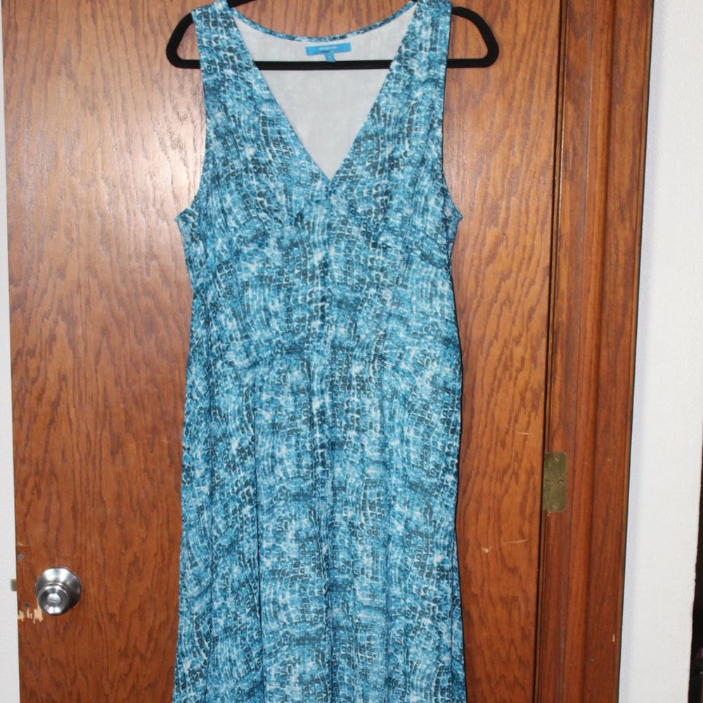 Derek Lam Dress